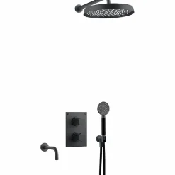 ARM7368 ED2 för Inbyggnad
