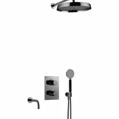 ARM7368 ED2 för Inbyggnad