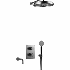 ARM7368 ED2 för Inbyggnad