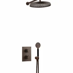 ARM7268 ED2 för Inbyggnad