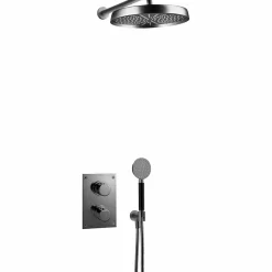 ARM7268 ED2 för Inbyggnad