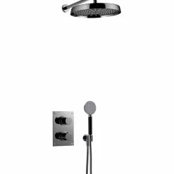 ARM7268 ED2 för Inbyggnad