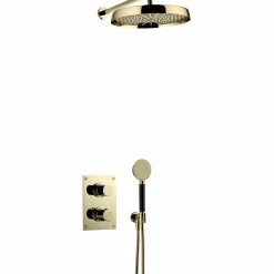 ARM7268 ED2 för Inbyggnad
