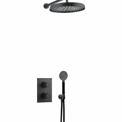 ARM7268 ED2 för Inbyggnad