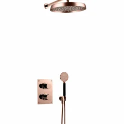ARM7268 ED2 för Inbyggnad