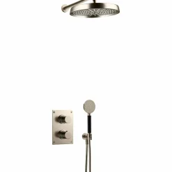 ARM7268 ED2 för Inbyggnad