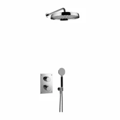 ARM7268 ED2 för Inbyggnad