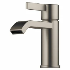 ARM071M