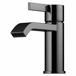 ARM071M