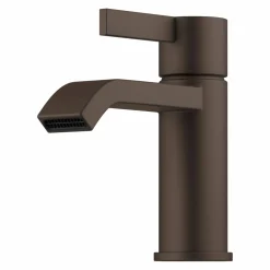 ARM071M