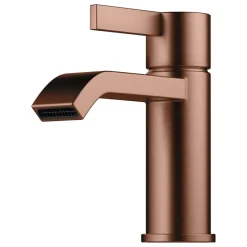 ARM071M