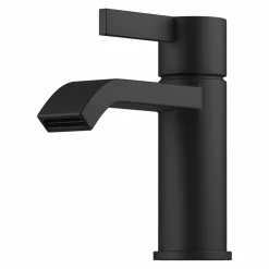 ARM071M