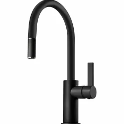 ARM375 med Utdragbar Pip