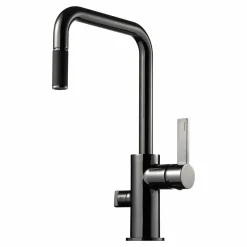 ARM587 med Utdragbar Pip