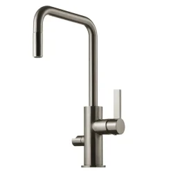 ARM887 Mono med Utdragbar Pip