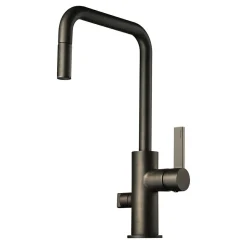 ARM887 Mono med Utdragbar Pip
