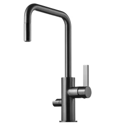 ARM887 Mono med Utdragbar Pip