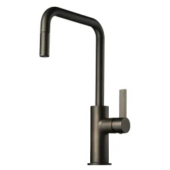 ARM985 Mono med Utdragbar Pip
