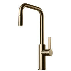 ARM985 Mono med Utdragbar Pip
