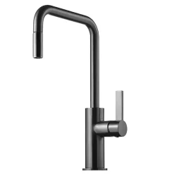 ARM985 Mono med Utdragbar Pip