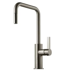 ARM985 Mono med Utdragbar Pip