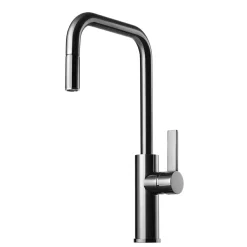 ARM985 Mono med Utdragbar Pip