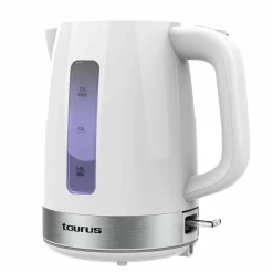 Aroa 1,7L