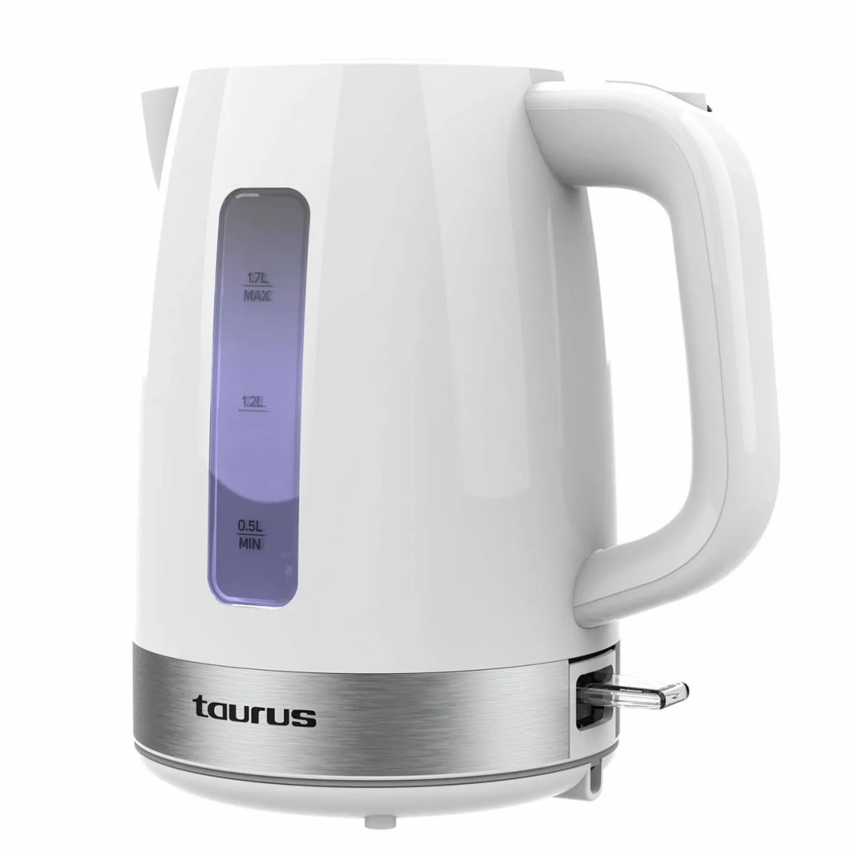 Aroa 1,7L