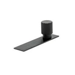 Arpa med Bricka Ø22 mm