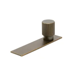 Arpa med Bricka Ø22 mm