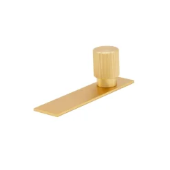 Arpa med Bricka Ø22 mm