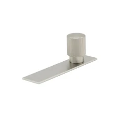Arpa med Bricka Ø22 mm