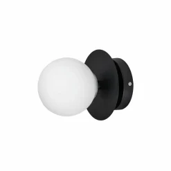 Art Deco IP