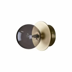 Art Deco IP