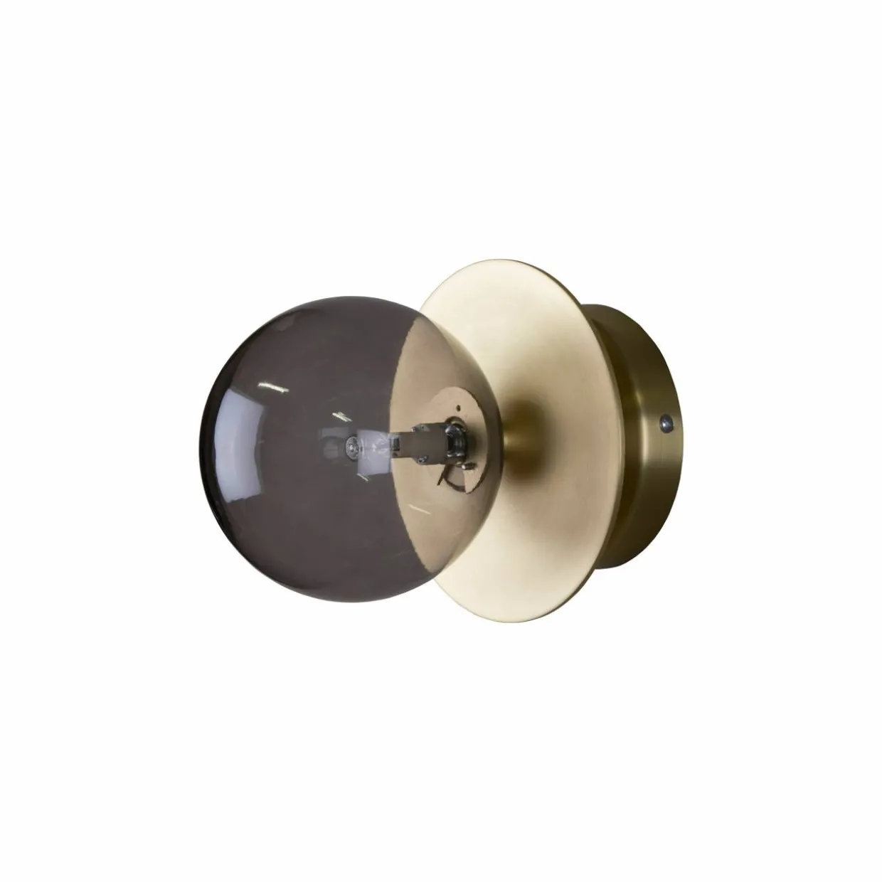Art Deco IP