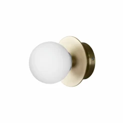 Art Deco IP