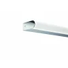 Artemis 600 Krom LED Spegelbelysning