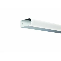 Artemis 600 Krom LED Spegelbelysning