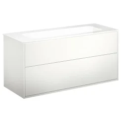 Artic 120 cm