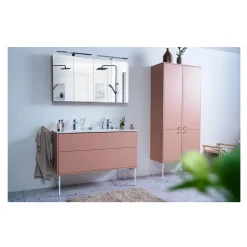 Artic 120 cm