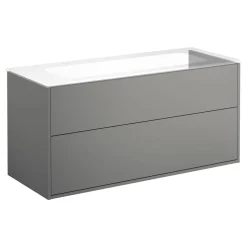 Artic 120 cm