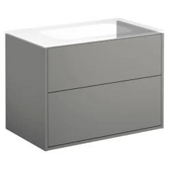 Artic 80 cm