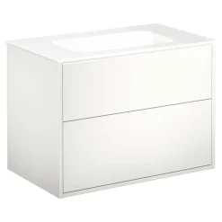 Artic 80 cm