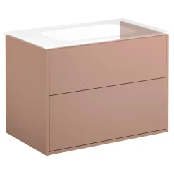 Artic 80 cm