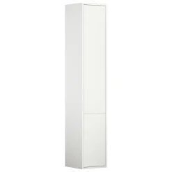 Artic 30 cm