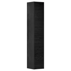 Artic 30 cm