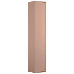 Artic 30 cm