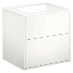 Artic 60 cm