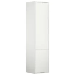 Artic 40 cm