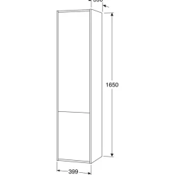 Artic 40 cm